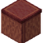 Mangrove Drawer