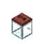 Mangrove Storage Jar