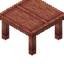 Mangrove Table