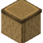 Oak Drawer
