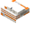 Orange Basin