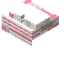 Pink Basin