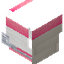 Pink Kitchen Sink