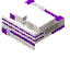 Purple Basin