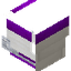 Purple Kitchen Sink