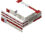 Red Basin