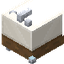 Spruce Bath