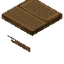 Spruce Desk