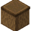 Spruce Drawer