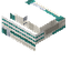 Warped Basin