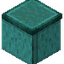 Warped Drawer