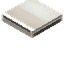 White Kitchen Drawer