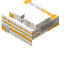 Yellow Basin