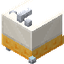 Yellow Bath