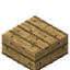 Alpha Slab