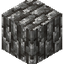 Ashen Wood