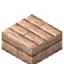 Baobab Slab