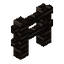 Blackwood Fence
