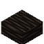 Blackwood Slab