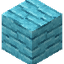 Blue Bioshroom Planks