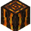Brimwood Log Magma