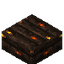 Brimwood Slab