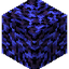 Cobalt Obsidian