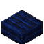 Cobalt Slab