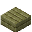 Cypress Slab