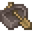 Dead Boat
