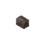 Dead Button