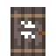 Dead Door