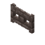 Dead Fence Gate