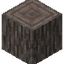 Dead Log
