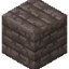 Dead Planks