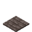 Dead Pressure Plate