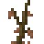 Dead Sapling