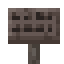 Dead Sign