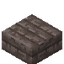 Dead Slab