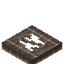 Dead Trapdoor