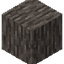 Dead Wood