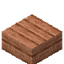 Eucalyptus Slab