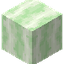Green Bioshroom Hyphae