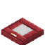 Magnolia Trapdoor