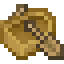 Maple Boat