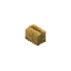 Maple Button