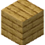 Maple Planks