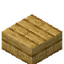 Maple Slab