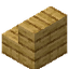 Maple Stairs