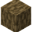 Maple Wood